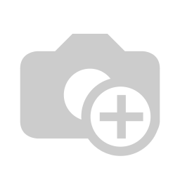 Lean Business Services